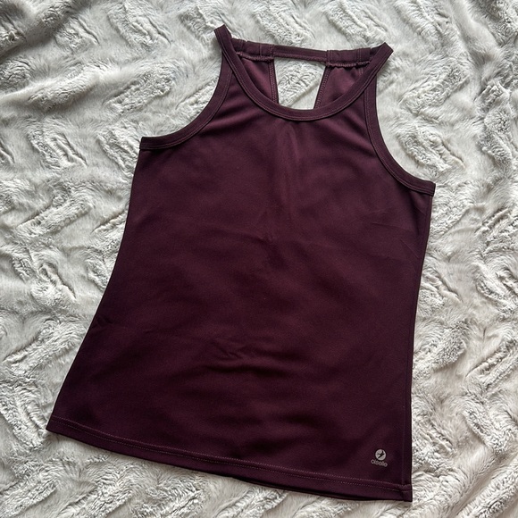 🏃‍♀️Oiselle Tank🏃‍♀️ - Picture 3 of 13